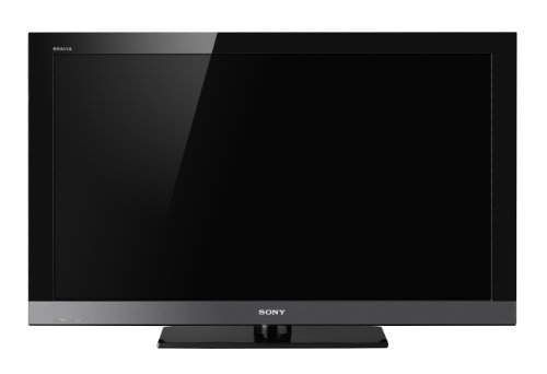 Sony BRAVIA KDL-60EX500 60-Inch LCD TV, Black | Amazon price